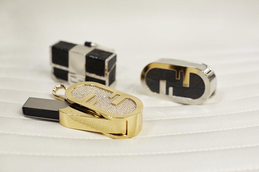 米兰时装周fendi2022春夏系列,fendi2020秋冬米兰男装发布会