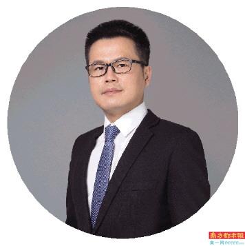 大湾区发展策略,大湾区未来之谋