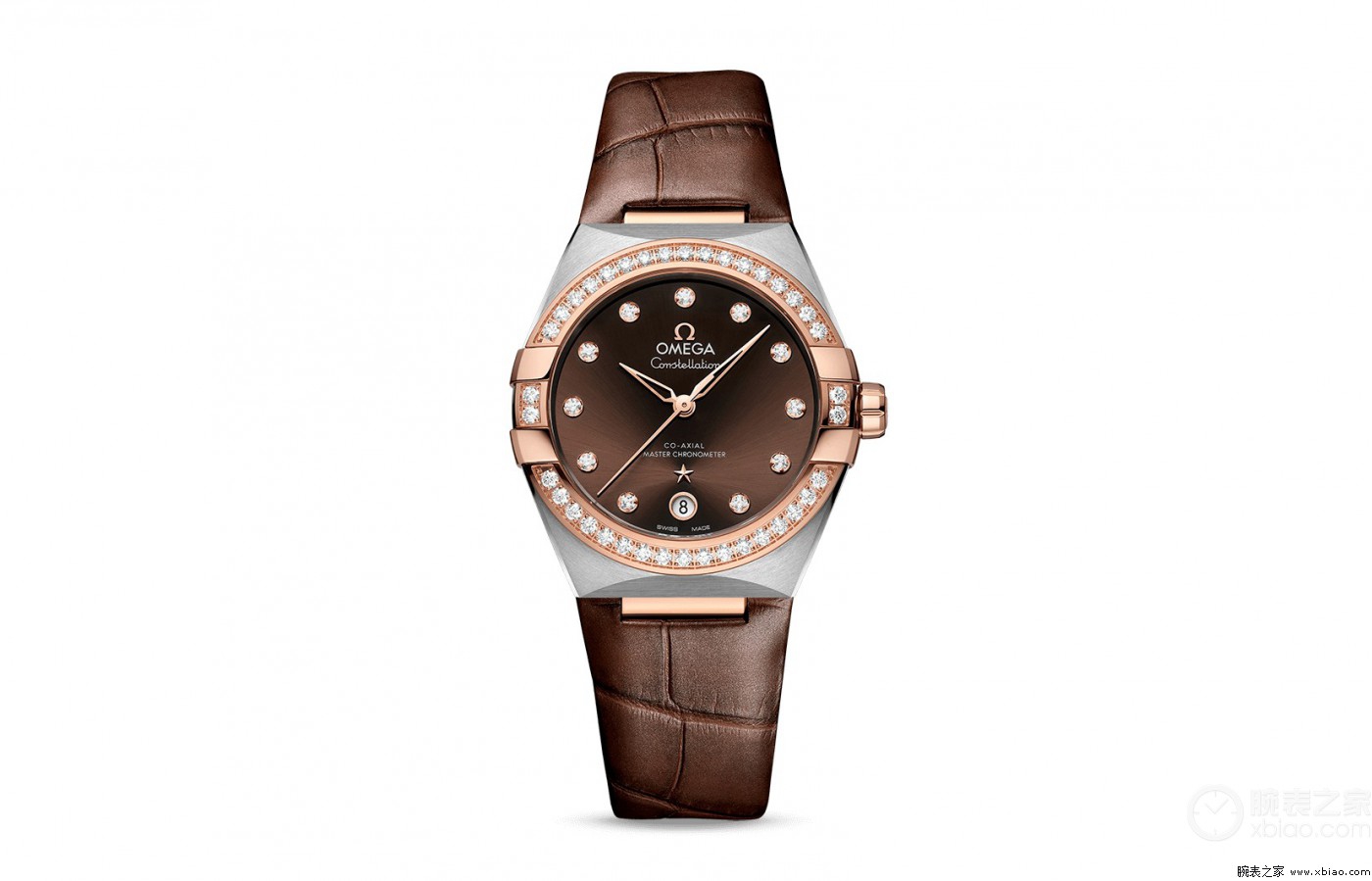 如何挑选一款手表女,如何挑选女士腕表