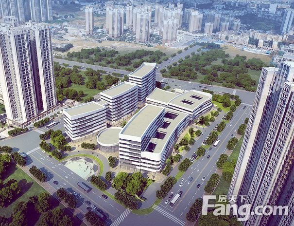 贵阳清镇银河世纪楼盘,贵阳清镇市2023年楼盘价格