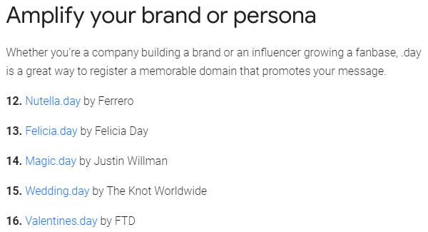 googleopenday,googledevelopday