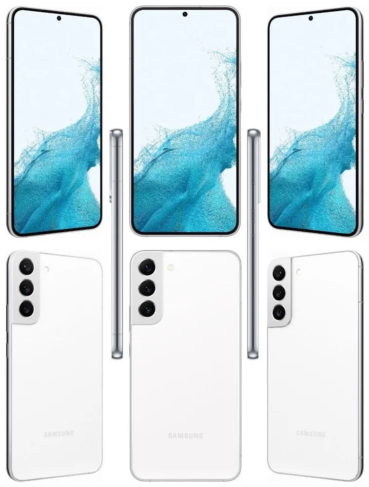 三星galaxys20系列发布会,三星galaxys新品发布会