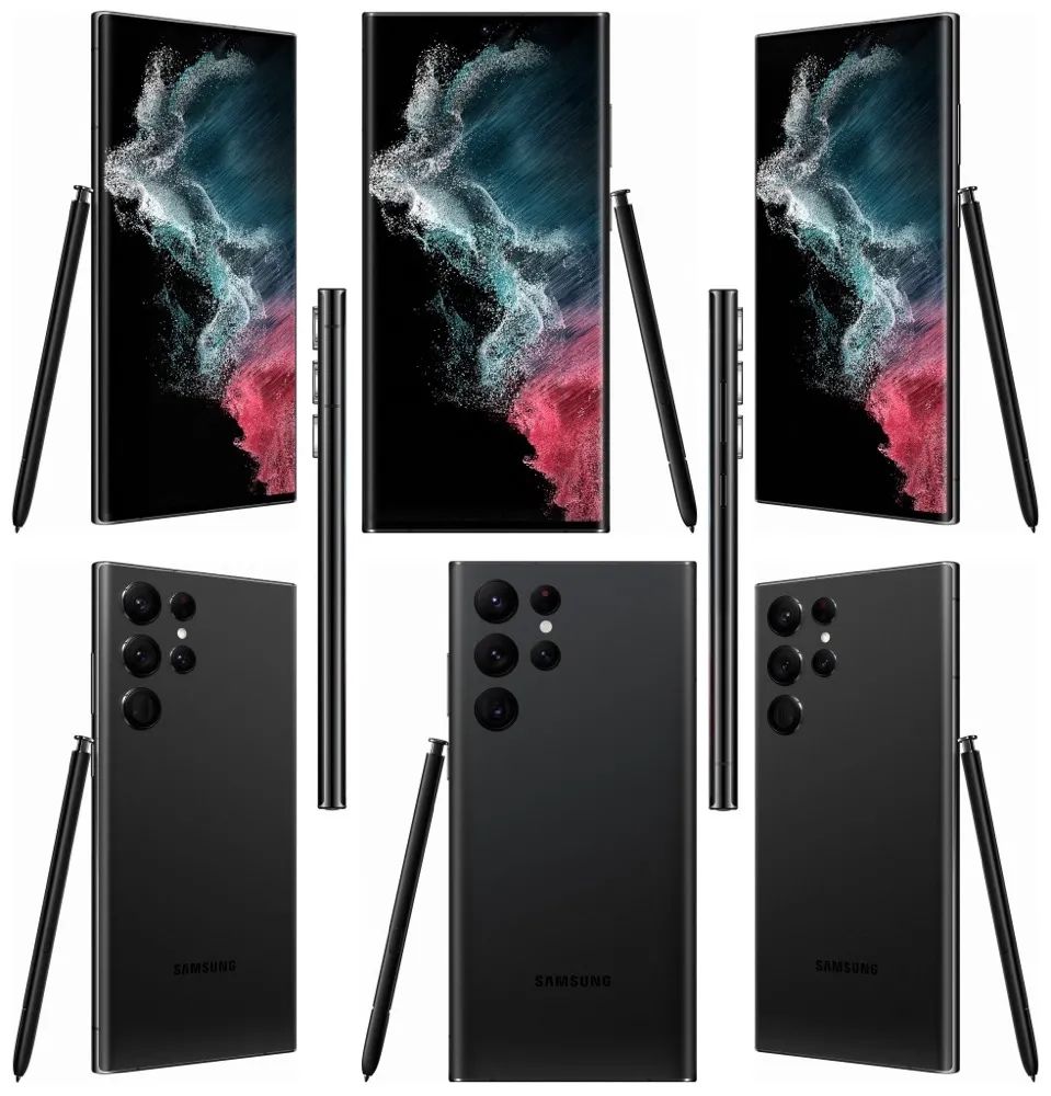 三星galaxys20系列发布会,三星galaxys新品发布会