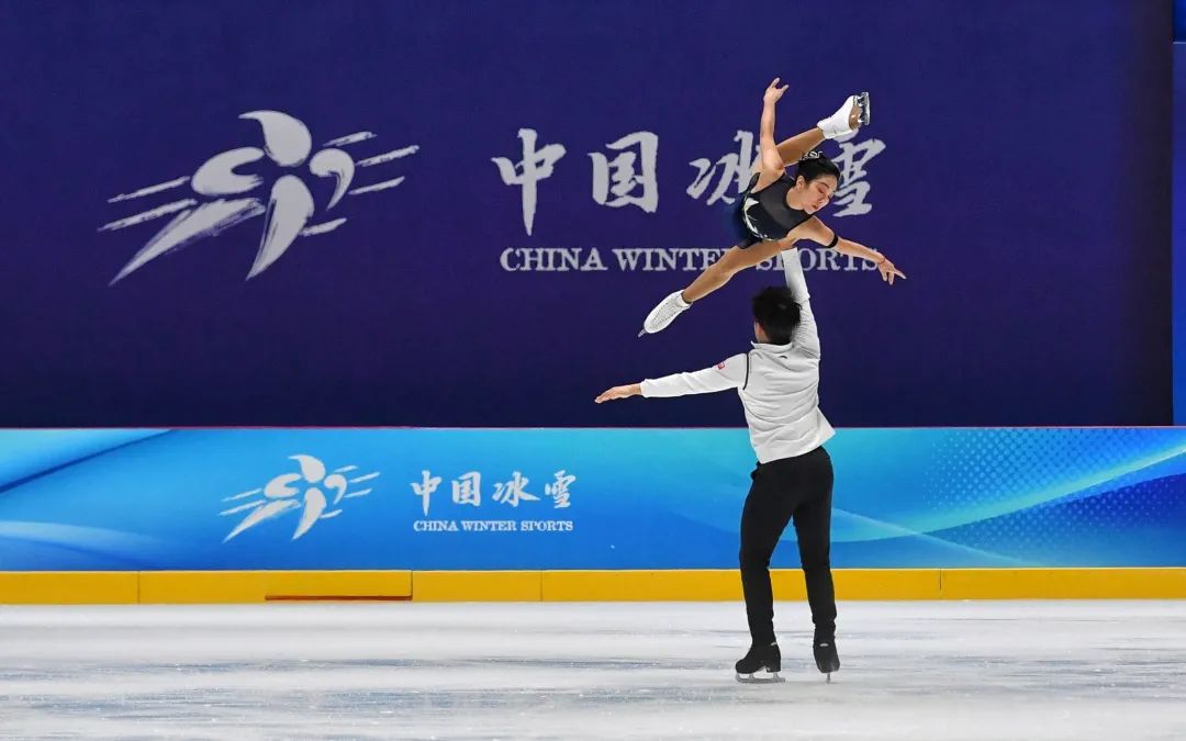 北京冬奥会的比赛规则,北京冬奥会参赛国名单目录