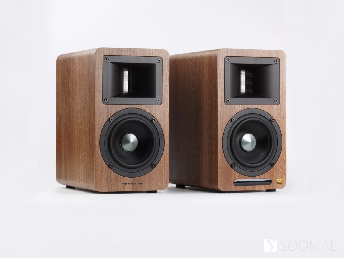 2021年度推荐与不推荐「SOOMAL」