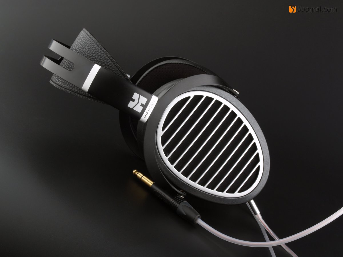 2021年度推荐与不推荐「SOOMAL」