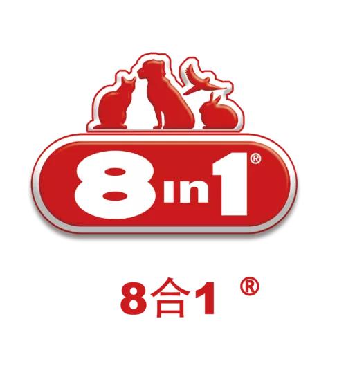 品谱五金家居,品谱五金家居怎么样