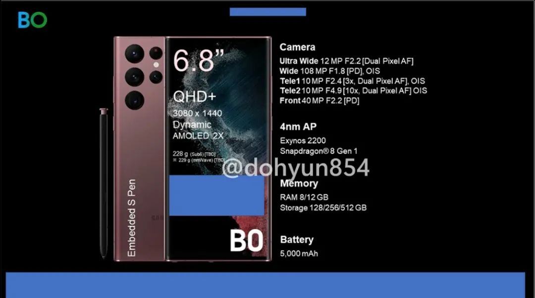 最值得期待安卓机皇,android机皇