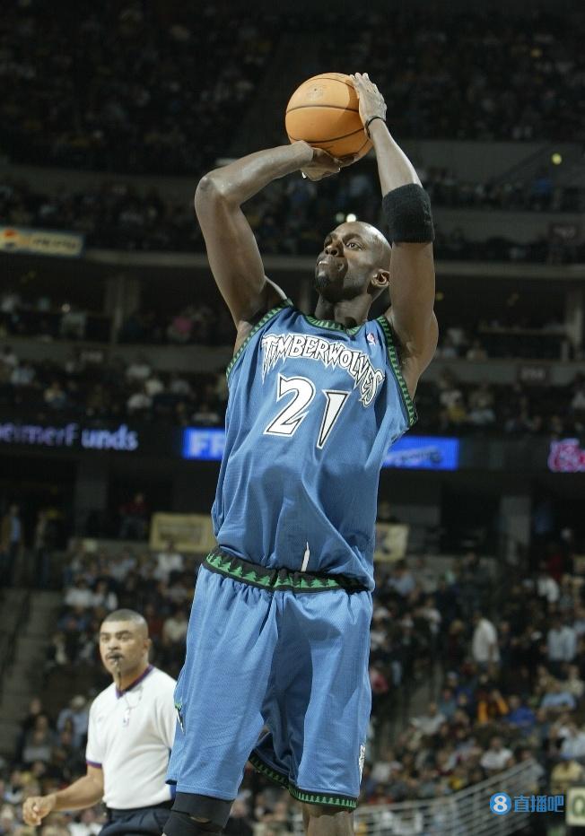 20世纪nba薪水,20年nba薪资排行