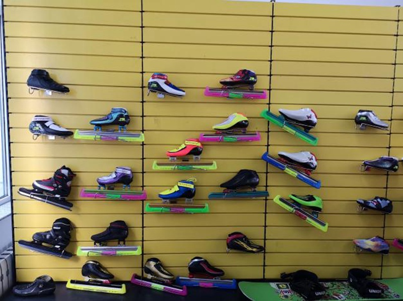 向史而新行者路远为长春振兴作出体育贡献