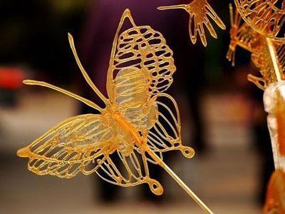 年货年味大礼包,年味大礼包