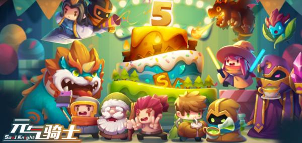 过年回家怕无聊？这10款合家欢游戏为你的春节“添年味”