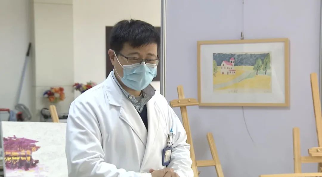 这一年，TA为什么这样红？解锁“600号”的流量密码