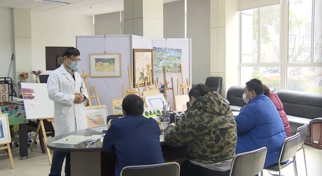 这一年，TA为什么这样红？解锁“600号”的流量密码