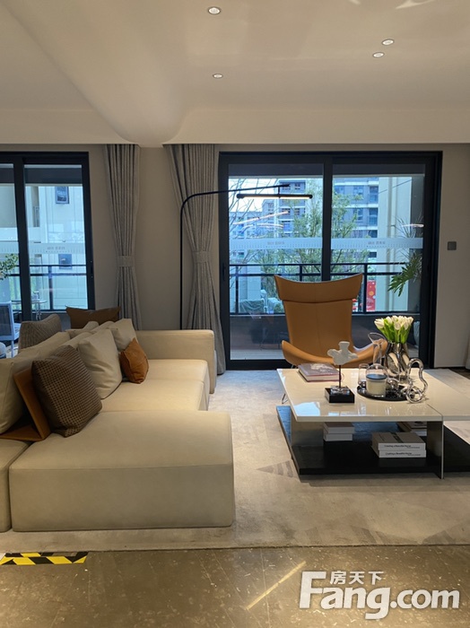 融创云鼎城5组团最新消息,融创云鼎城最新进展