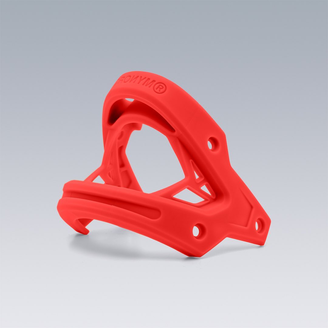 耐克acronym联名,耐克xacronym联名夹克