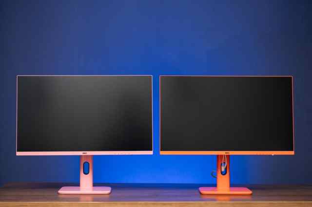 hkcig27qk显示器测评,hkcsg27显示器165hz测评