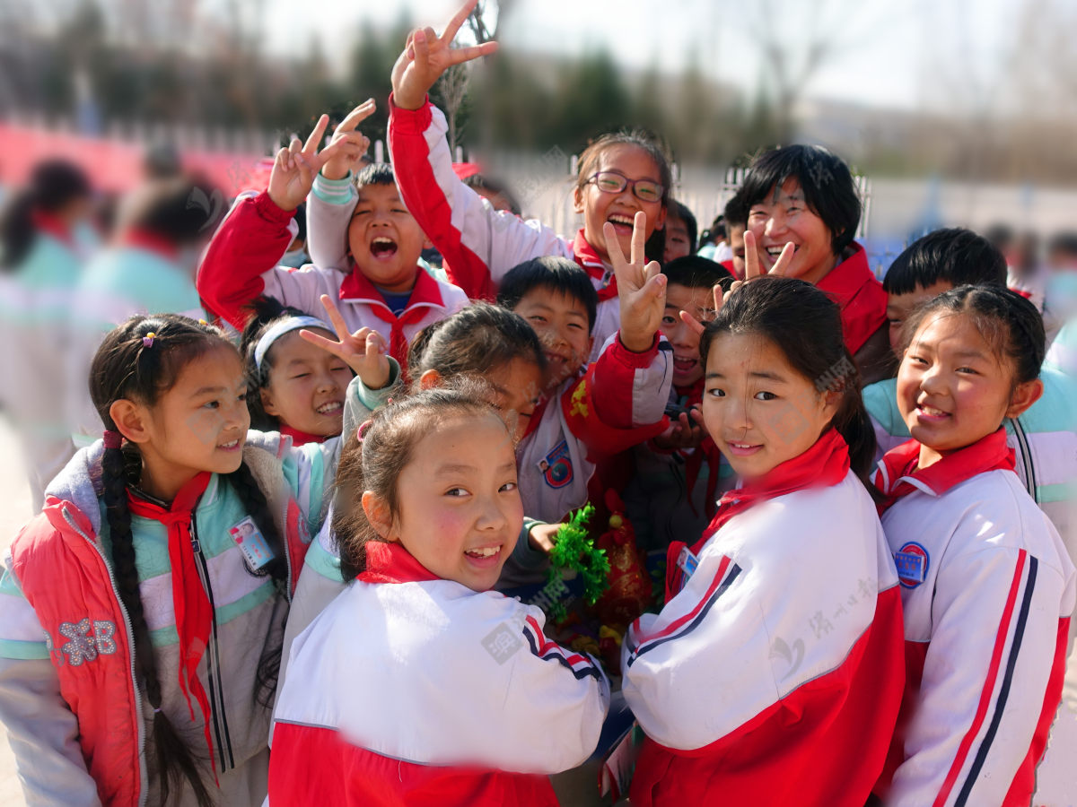 滨州著名摄影师,滨州摄影师事迹介绍