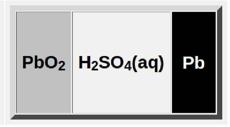 12v电瓶只剩5v了还能修复吗,12v电瓶只剩48v了还能修复吗