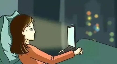 总是嘴角烂口腔溃疡是什么原因,嘴角老烂口腔溃疡吃什么水果