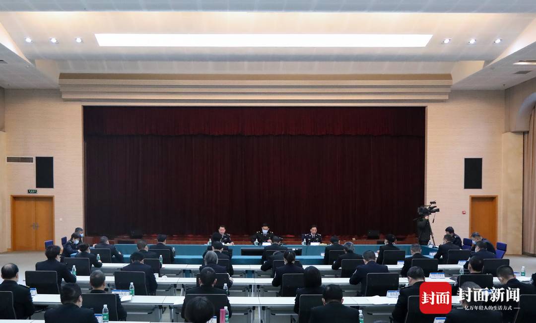 重庆海关反腐新闻,海关执法违法案例分析