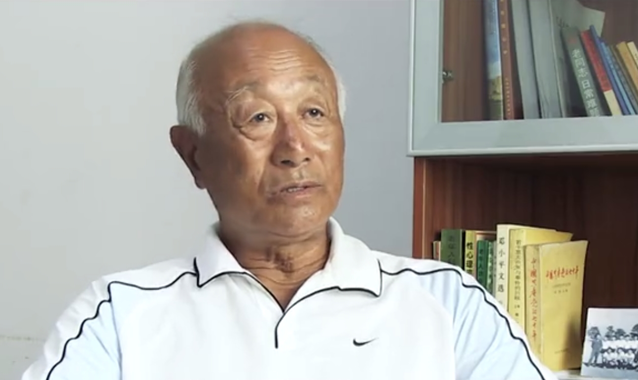 李金羽经典庆祝动作弯弓射雕,李金羽弯弓射大雕国家队