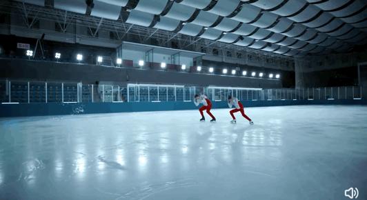 冬奥押宝，品牌「吃饱」｜营销看点Vol.17