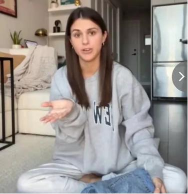 冬季最好别订一天中最晚的航班,英国航空公司员工告诉你为什么