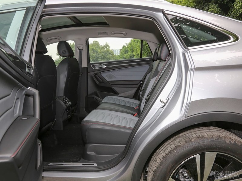 25万以内家用7座合资suv,25万元预算你还选合资suv吗