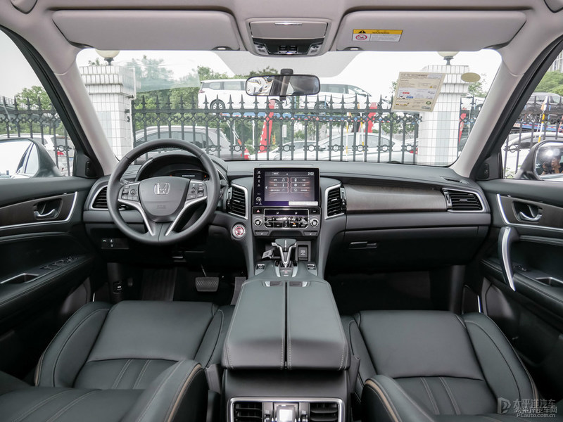 七座合资suv20至25万,25万以内家用7座合资suv