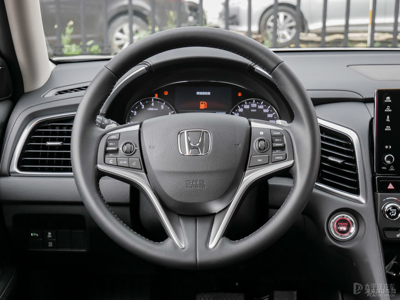 25万以内家用7座合资suv,25万元预算你还选合资suv吗