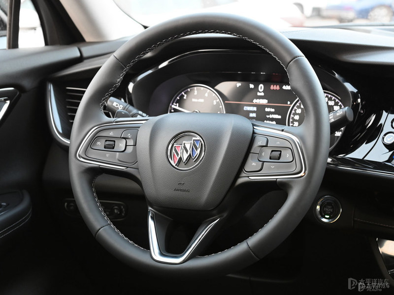 25万以内家用7座合资suv,25万元预算你还选合资suv吗