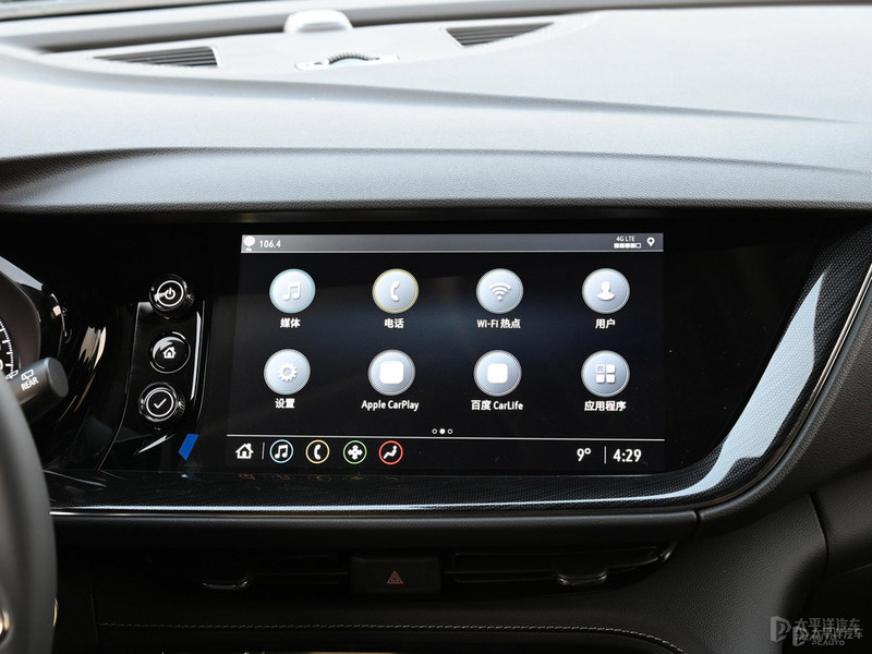 25万以内家用7座合资suv,25万元预算你还选合资suv吗