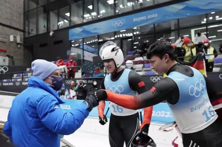 深圳冰雪运动,深圳冰雪世界文旅标杆