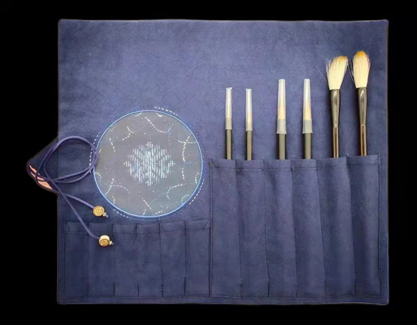 为冬奥体育健儿助威加油,为冬奥健儿助力