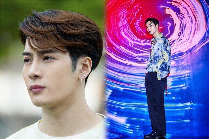 宋仲基短道速滑、宋慧乔花滑！盘点那些曾经是运动选手的明星