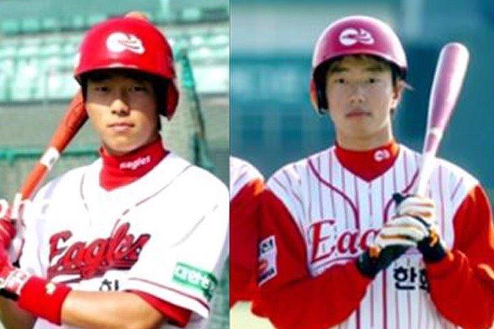 宋仲基短道速滑、宋慧乔花滑！盘点那些曾经是运动选手的明星