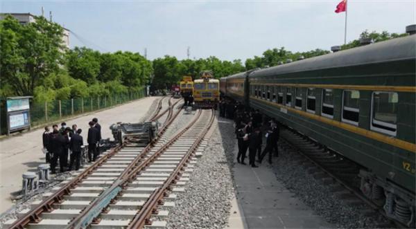 西安铁道技师学院特训营,西安铁道技师学院和铁路技术学院