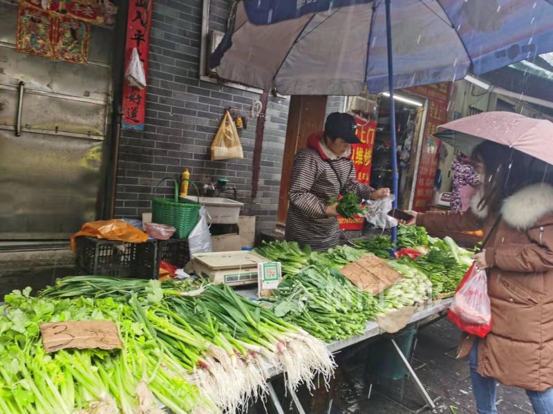 逛柳州建材市场,逛柳州民鑫市场