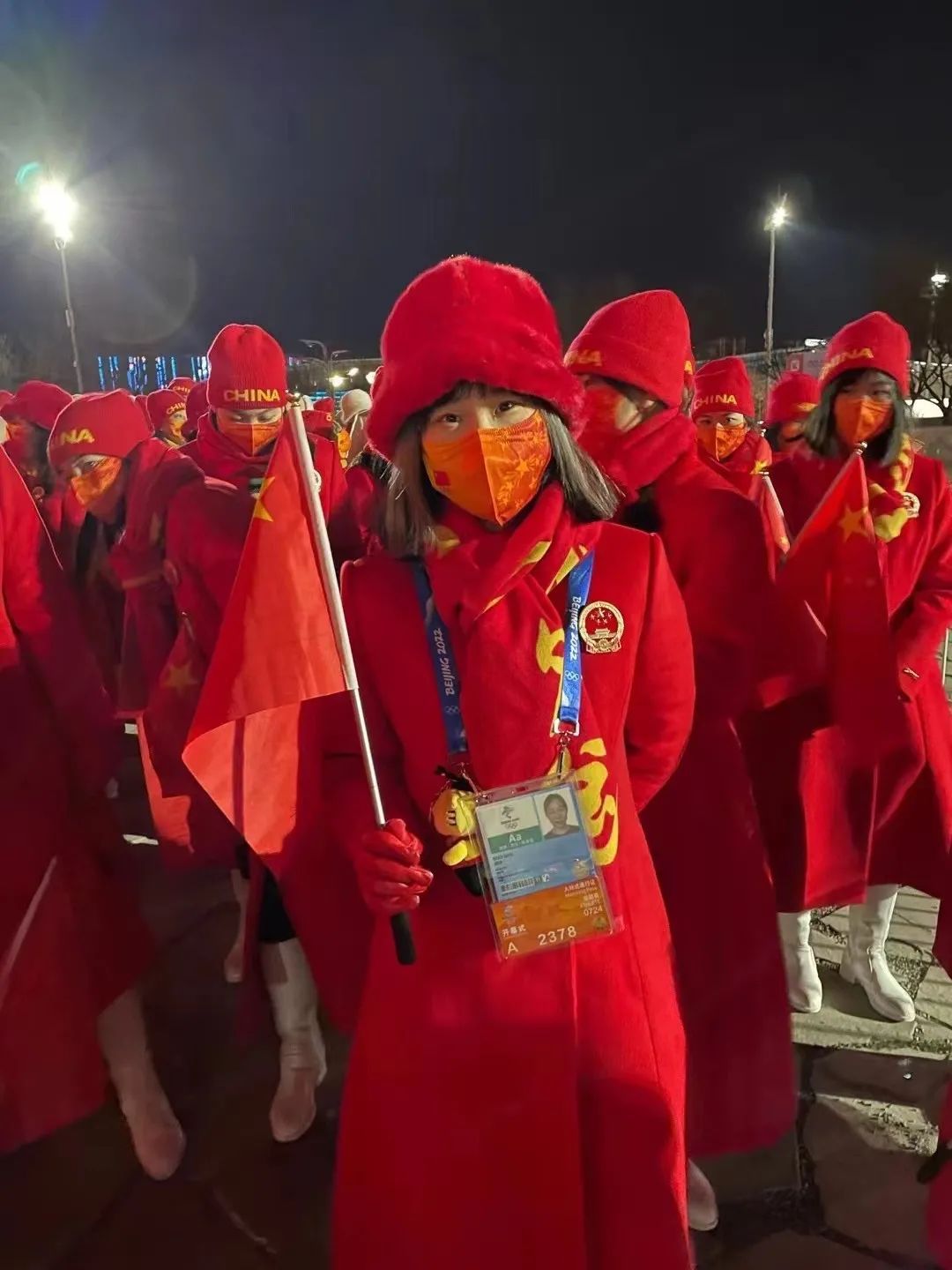 2022冬奥会速滑郭丹,中国冬奥会第一人郭丹