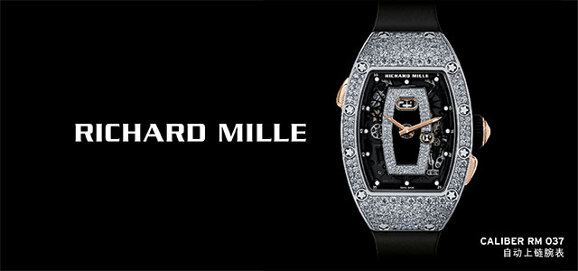 公价9万多的欧米茄,公价15000的欧米茄