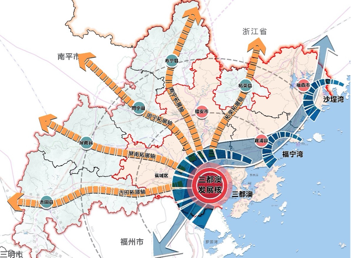 GDP十强城市成绩,1980年城市gdp百强榜