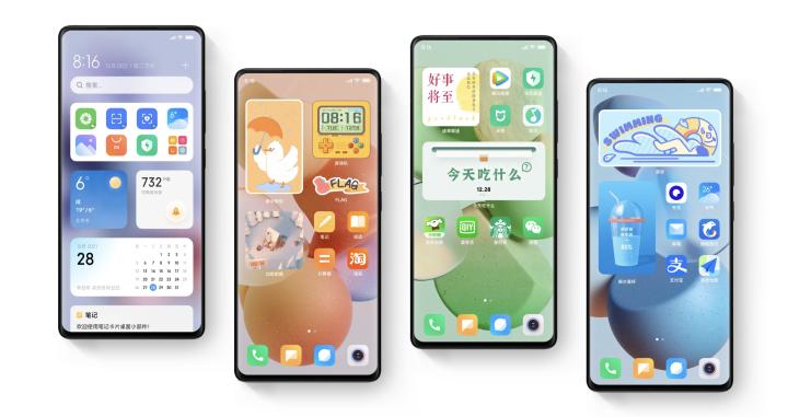如何彻底删除手机中预装app,手机预装app新规正式执行