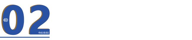 莫名其妙收到各种保险短信,手机莫名收到车辆保险短信