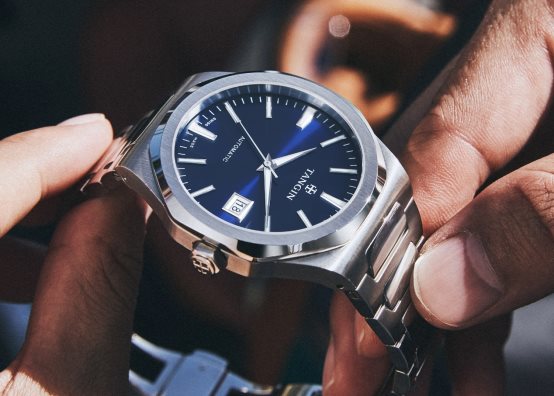 致敬冬奥!天珺尤尼斯系列诠释运动风潮