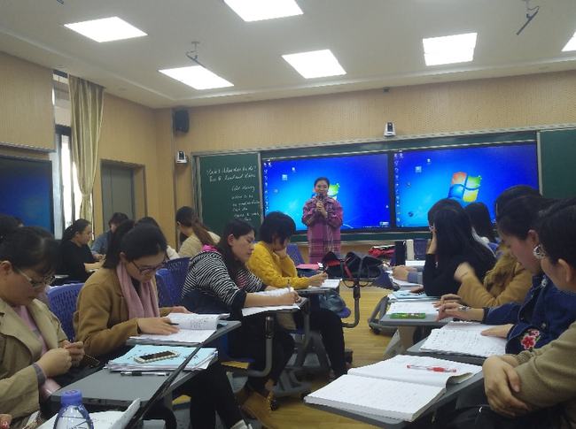 厦门十年来人口变化图,厦门十年人口流入