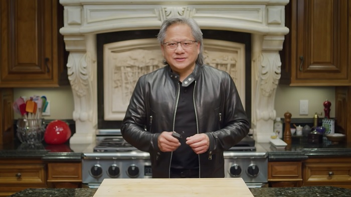 deepfakes人脸识别,deepfake深度伪造