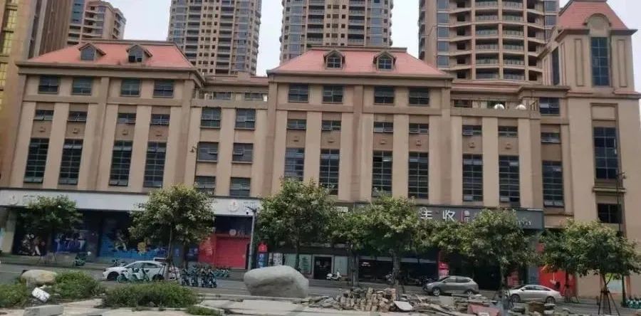 平潭房产法拍,平潭最新法拍房