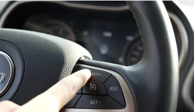 盘点实用的车配置,聊聊汽车配置