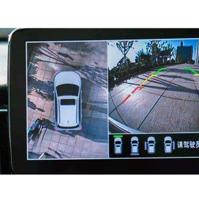 一起侃车吧,一起侃新车